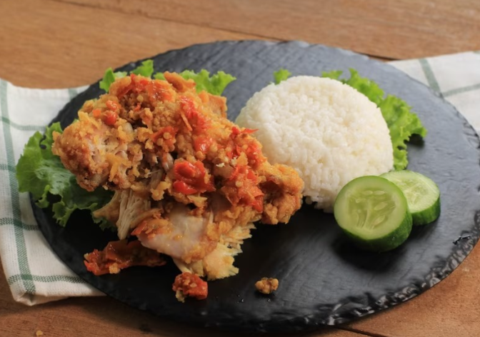 Kuliner 2025: Menu F&B yang Wajib Dicoba Pebisnis Restoran