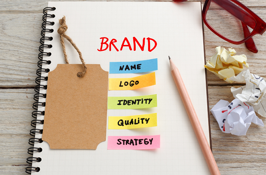 Rahasia Branding Produk F&B agar Cepat Viral dan Laris