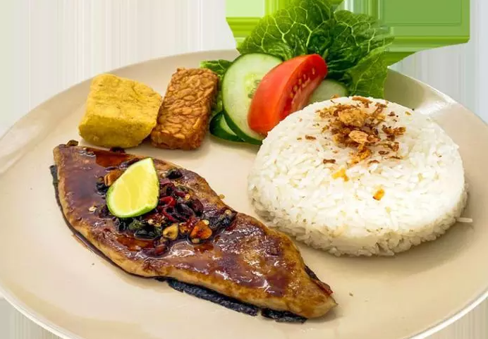 Rekomendasi Menu F&B yang Disukai Generasi Z dan Milenial